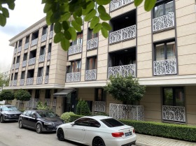    2- | Imot.bg    15