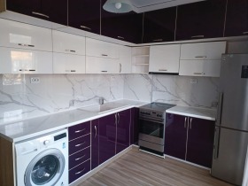 Para alugar 1 quarto