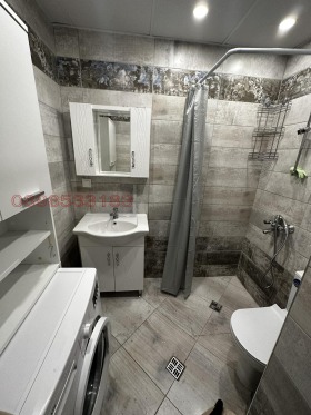 ���� ��� ���� 2-����� | Imot.bg � ����� ������ 13