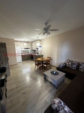 ���� ��� ���� 2-����� | Imot.bg � ����� ������ 14