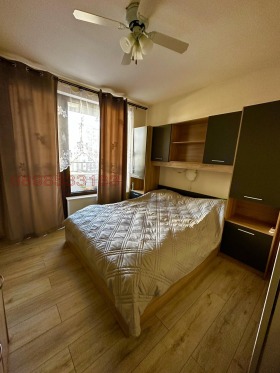 ���� ��� ���� 2-����� | Imot.bg � ����� ������ 10