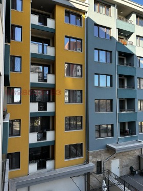 ���� ��� ���� 2-����� | Imot.bg � ����� ������ 6