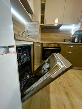 ���� ��� ���� 2-����� | Imot.bg � ����� ������ 2