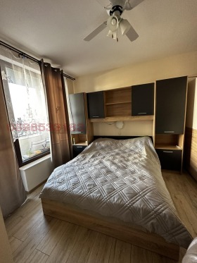 ���� ��� ���� 2-����� | Imot.bg � ����� ������ 11