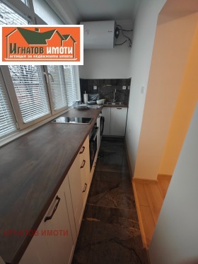 ���� ��� ���� 2-����� | Imot.bg � ����� ������ 8