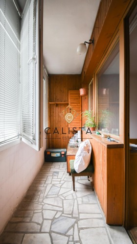 ���� ��� ���� 2-����� | Imot.bg � ����� ������ 7