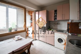 ���� ��� ���� 2-����� | Imot.bg � ����� ������ 4