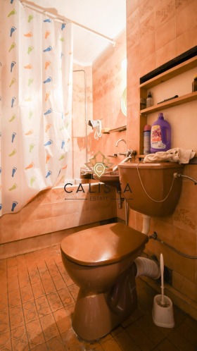 ���� ��� ���� 2-����� | Imot.bg � ����� ������ 6