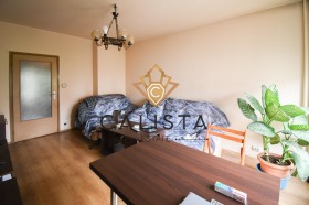 ���� ��� ���� 2-����� | Imot.bg � ����� ������ 3