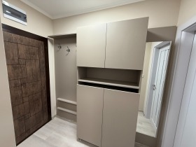 ���� ��� ���� 2-����� | Imot.bg � ����� ������ 14