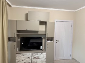 ���� ��� ���� 2-����� | Imot.bg � ����� ������ 11