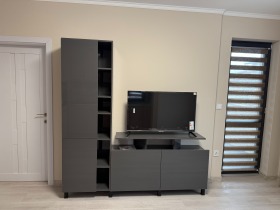 ���� ��� ���� 2-����� | Imot.bg � ����� ������ 4