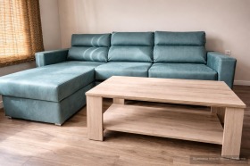 ����� ���� ��� ���� 2-�����,���� �������, ���������