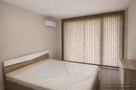 ����� ���� ��� ���� 2-�����,���� �������, ���������