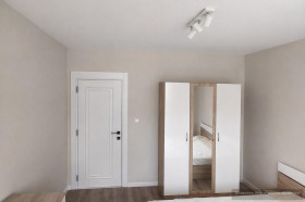 ����� ���� ��� ���� 2-�����,���� �������, ���������>