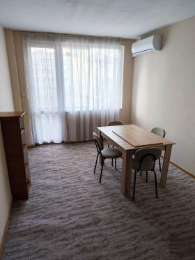 ���� ��� ���� 2-����� | Imot.bg � ����� ������ 2