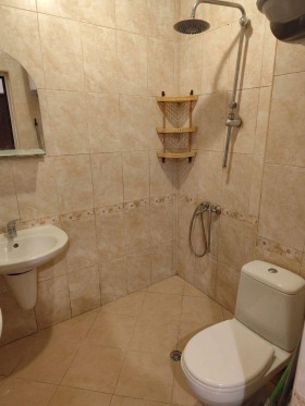 ���� ��� ���� 2-����� | Imot.bg � ����� ������ 4