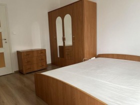 ���� ��� ���� 2-����� | Imot.bg � ����� ������ 5