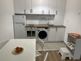 ����� ���� ��� ���� 2-�����,���� �����, ������