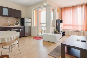 ���� ��� ���� 2-����� | Imot.bg � ����� ������ 2