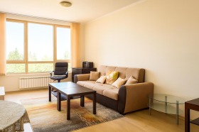 ����� ���� ��� ���� 2-�����,���� �����, ���������� ��������