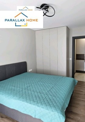 ���� ��� ���� 2-����� | Imot.bg � ����� ������ 4