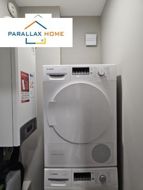 ���� ��� ���� 2-����� | Imot.bg � ����� ������ 6