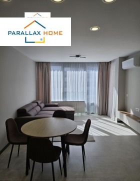 ���� ��� ���� 2-����� | Imot.bg � ����� ������ 2