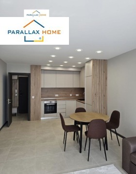 ������ ���� ��� ���� 2-�����