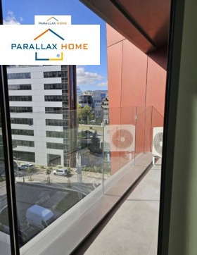 ���� ��� ���� 2-����� | Imot.bg � ����� ������ 5