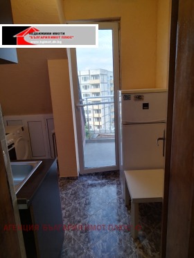 ���� ��� ���� 2-����� | Imot.bg � ����� ������ 9