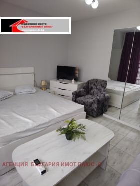 ���� ��� ���� 2-����� | Imot.bg � ����� ������ 4