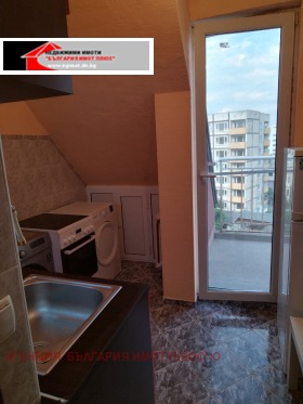 ���� ��� ���� 2-����� | Imot.bg � ����� ������ 8