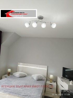 ���� ��� ���� 2-����� | Imot.bg � ����� ������ 6
