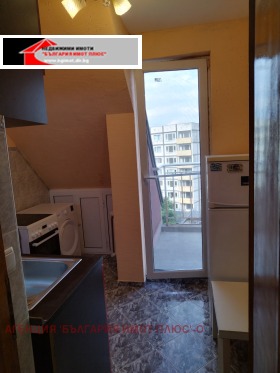 ���� ��� ���� 2-����� | Imot.bg � ����� ������ 10