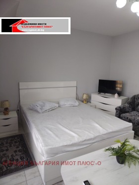 ���� ��� ���� 2-����� | Imot.bg � ����� ������ 7