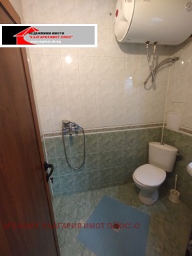���� ��� ���� 2-����� | Imot.bg � ����� ������ 11