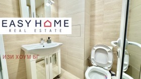 ���� ��� ���� 3-����� | Imot.bg � ����� ������ 10