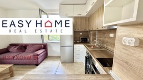 ���� ��� ���� 3-����� | Imot.bg � ����� ������ 4