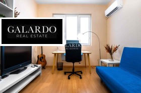 ���� ��� ���� 2-����� | Imot.bg � ����� ������ 3