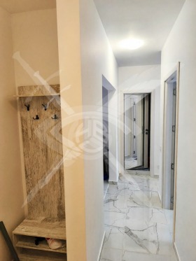 ���� ��� ���� 2-����� | Imot.bg � ����� ������ 12