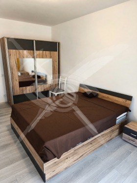 ���� ��� ���� 2-����� | Imot.bg � ����� ������ 9