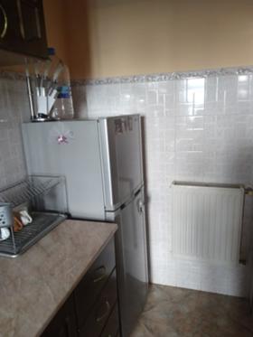 ���� ��� ���� 3-����� | Imot.bg � ����� ������ 3