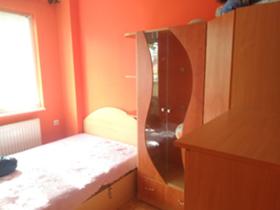 ���� ��� ���� 3-����� | Imot.bg � ����� ������ 5