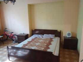 ���� ��� ���� 3-����� | Imot.bg � ����� ������ 6