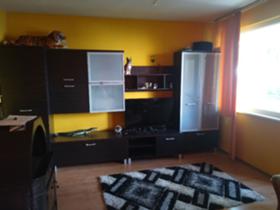 ���� ��� ���� 3-����� | Imot.bg � ����� ������ 2