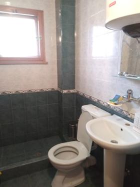 ���� ��� ���� 3-����� | Imot.bg � ����� ������ 7