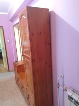 ���� ��� ���� 3-����� | Imot.bg � ����� ������ 8