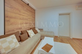    3- | Imot.bg    7