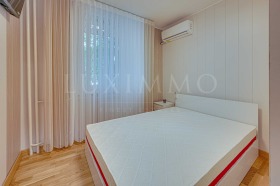    3- | Imot.bg    14